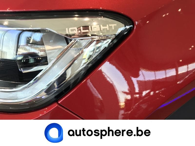 Volkswagen T-Roc Cabriolet R-Line Business Premium - 13