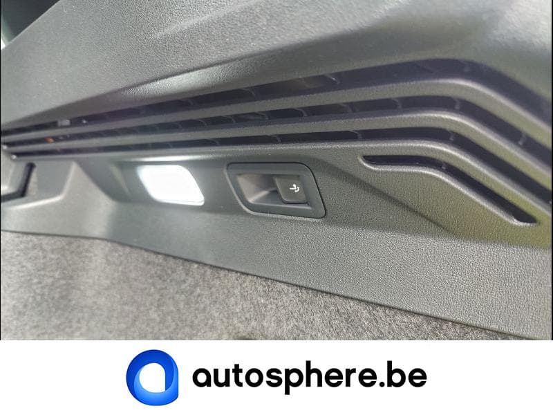 Volkswagen ID.5 Pro Performance*MATRIX*TOIT PANO*+++ - 25