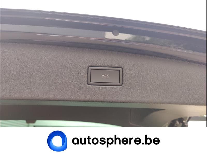 Volkswagen Tiguan Life*active*app-connect*navi+++ - 21