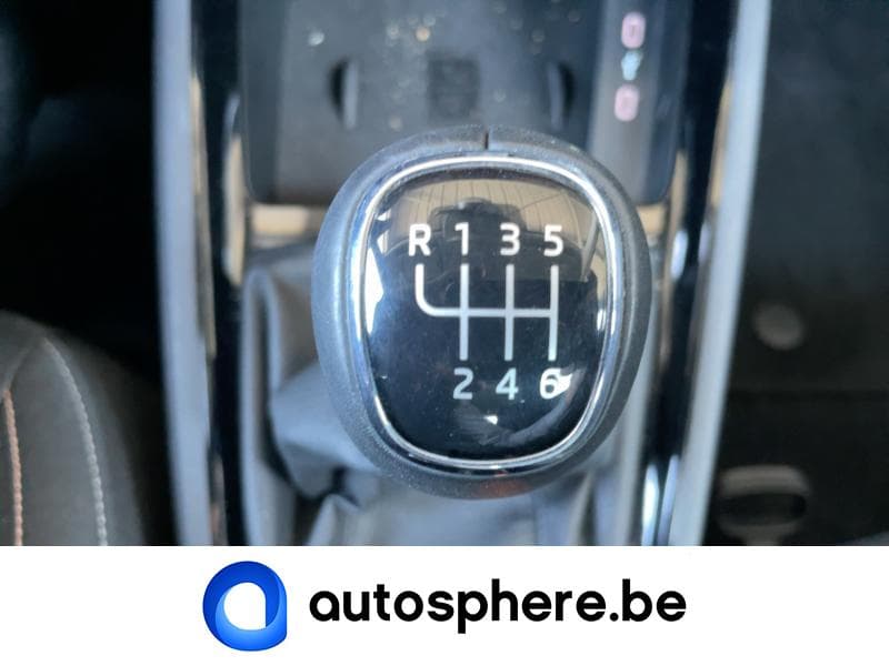 Skoda Kamiq Ambition - 22