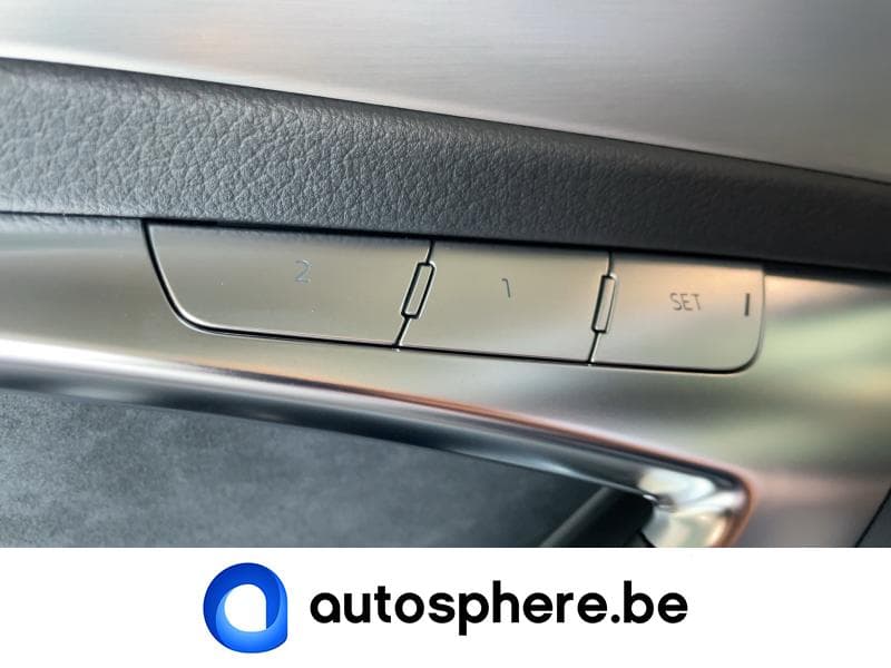 Audi A6 Sport - 13