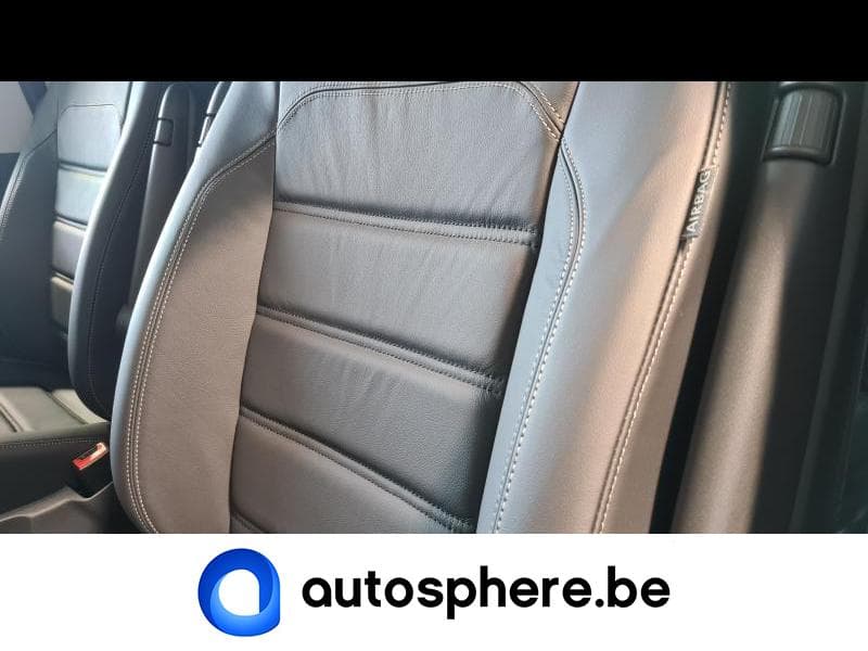 Volkswagen T6.1 Multivan 2.0 TDI 204 cv DSG Highline 4Motion - 23