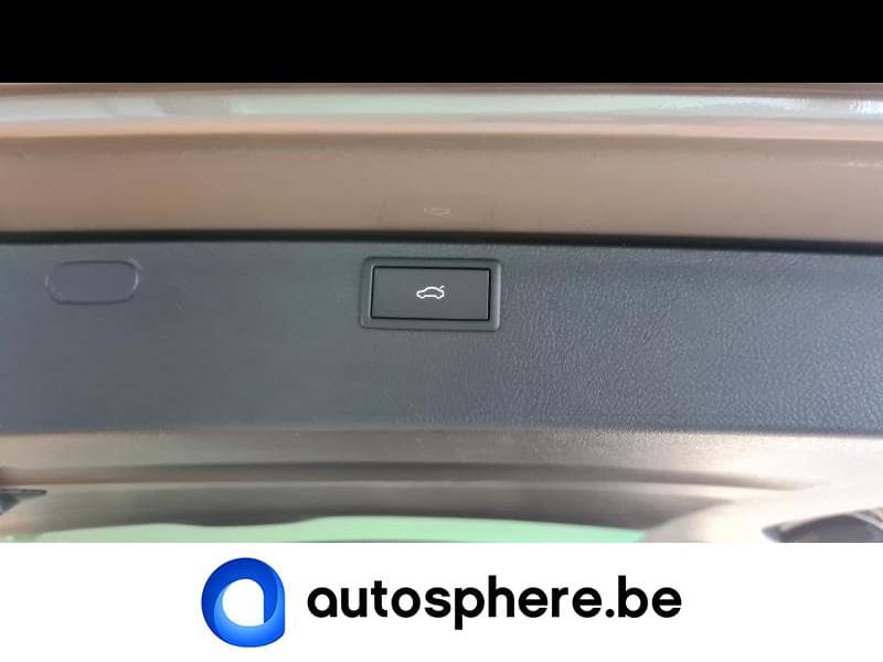 Volkswagen T6.1 Multivan 2.0 TDI 204 cv DSG Highline 4Motion - 13
