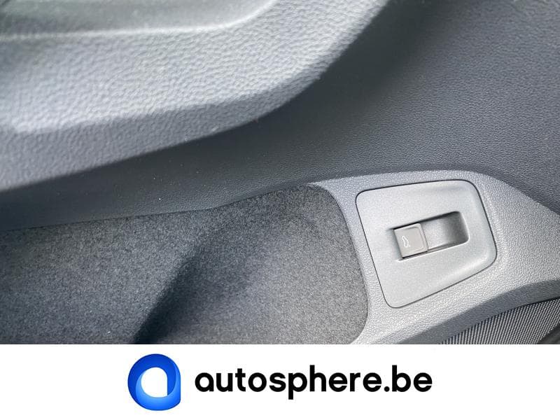 Volkswagen Tiguan ACTIVE*BOITE AUTO*GPS*LED*CLIM AUTO*CAMERA+++ - 26
