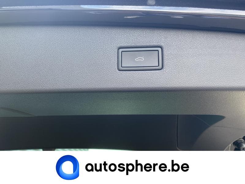 Volkswagen Tiguan ACTIVE*BOITE AUTO*GPS*LED*CLIM AUTO*CAMERA+++ - 31