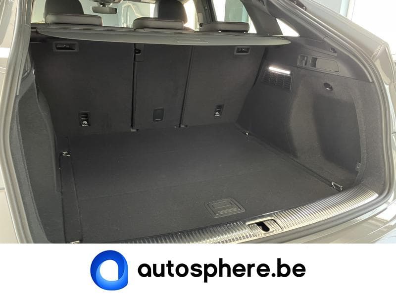 Audi Q5 Sportback - 33