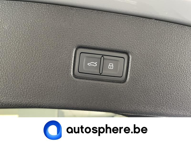 Audi Q5 Sportback - 26