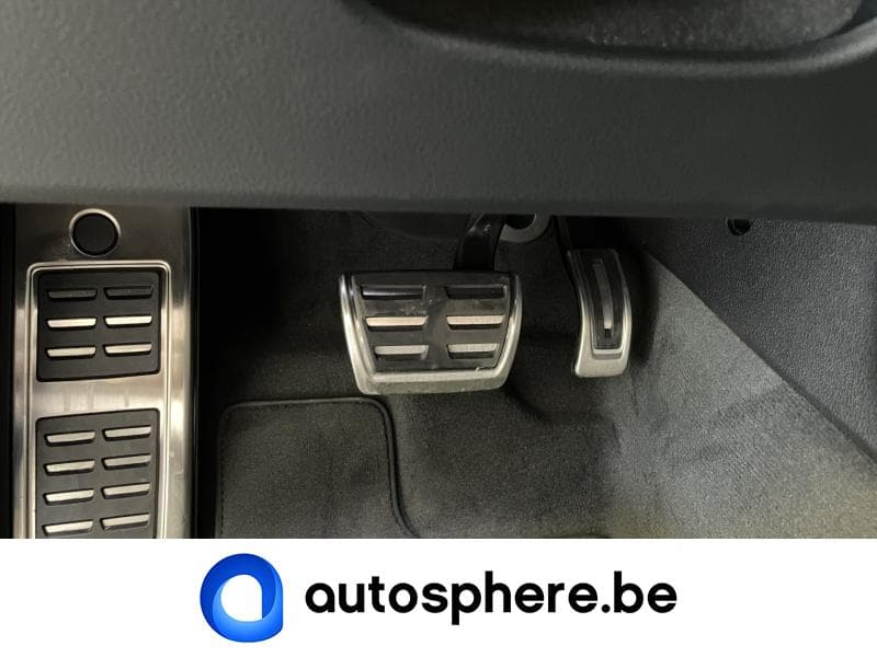 Audi Q5 Sportback - 52