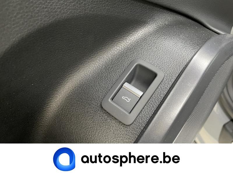 Audi Q5 Sportback - 42