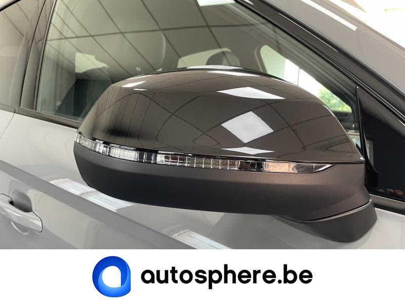 Audi Q5 Sportback - 40
