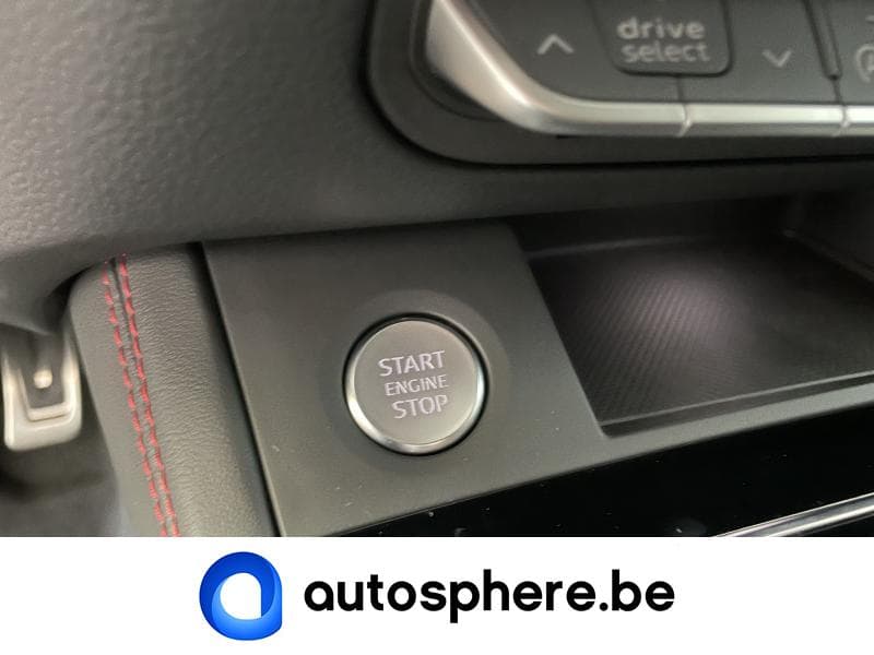 Audi Q5 Sportback - 51