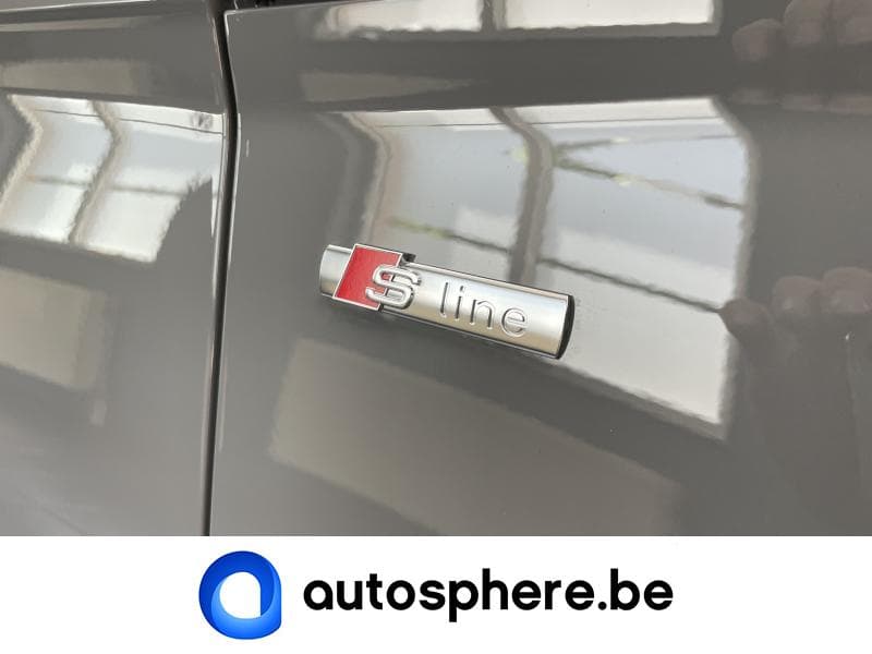 Audi Q5 Sportback - 41