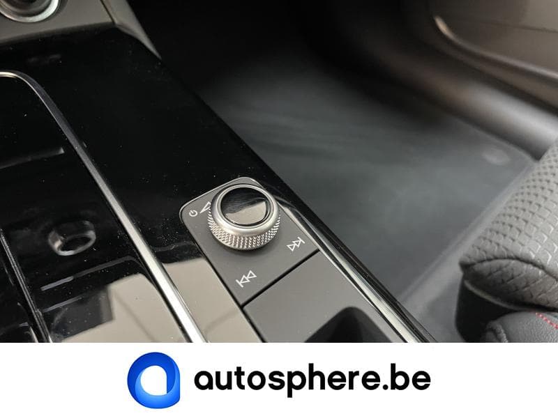 Audi Q5 Sportback - 50