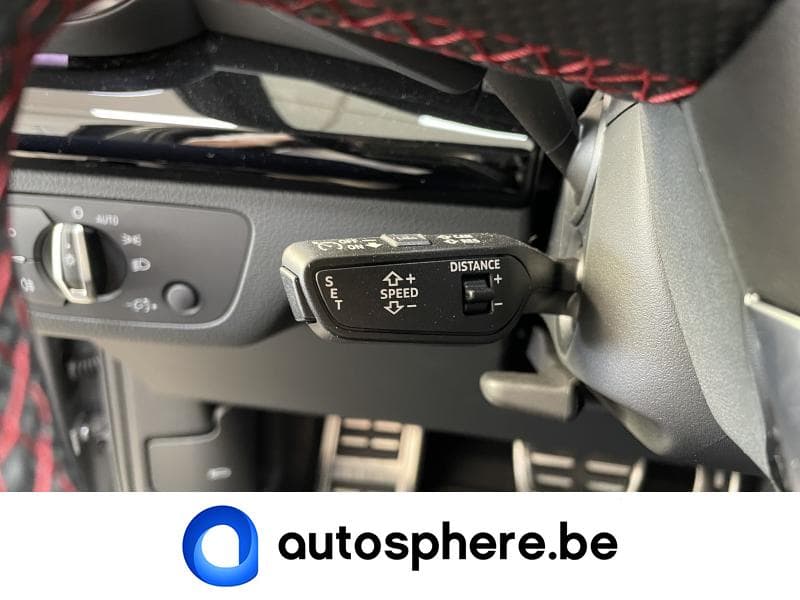 Audi Q5 Sportback - 30