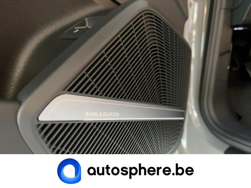 Audi Q5 Sportback*HYBRIDE*S line*Exclusive*Pano*Matrix* - 14