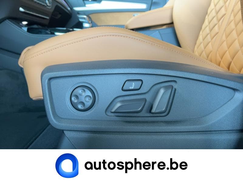 Audi Q5 Sportback*HYBRIDE*S line*Exclusive*Pano*Matrix* - 17