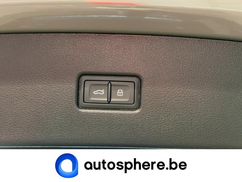 Audi Q5 Sportback*HYBRIDE*S line*Exclusive*Pano*Matrix* - 38