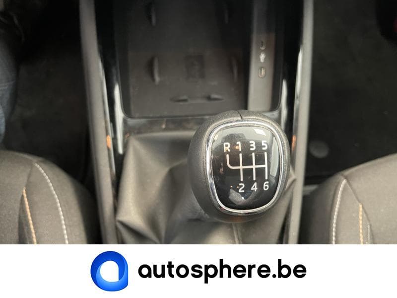 Skoda Kamiq Ambition - 22