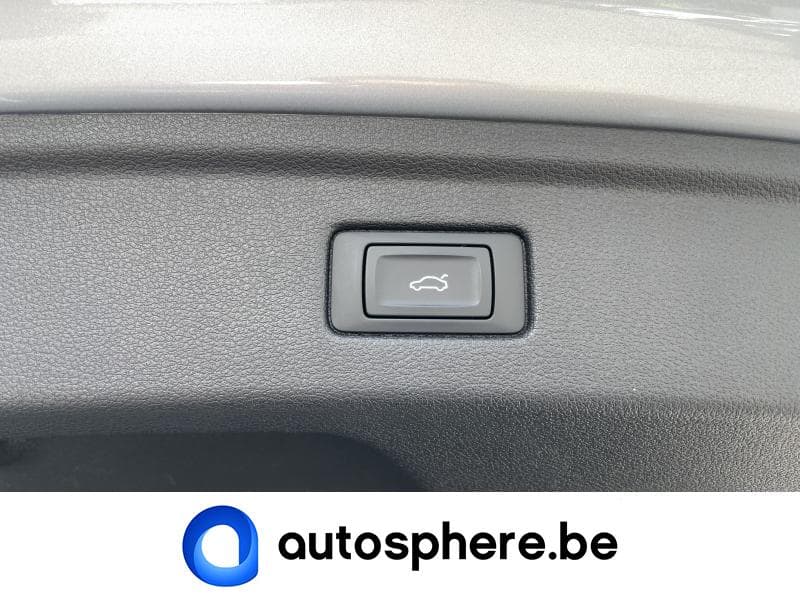 Audi A5 S-LINE*SPORTBACK*APP-CONNECT*LEDS*++++ - 26