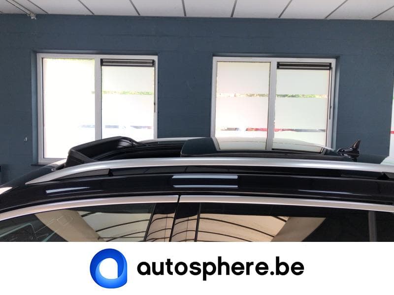 Volkswagen T-Roc R-line Business - 39