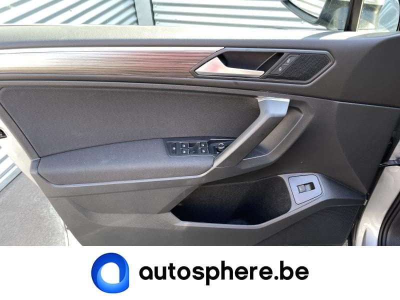 Volkswagen Tiguan Allspace 7 PLACES*CAMERA*APP-CONNECT*LEDS++++ - 19