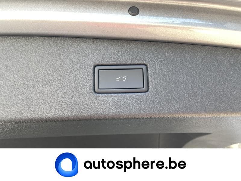 Volkswagen Tiguan Allspace 7 PLACES*CAMERA*APP-CONNECT*LEDS++++ - 23