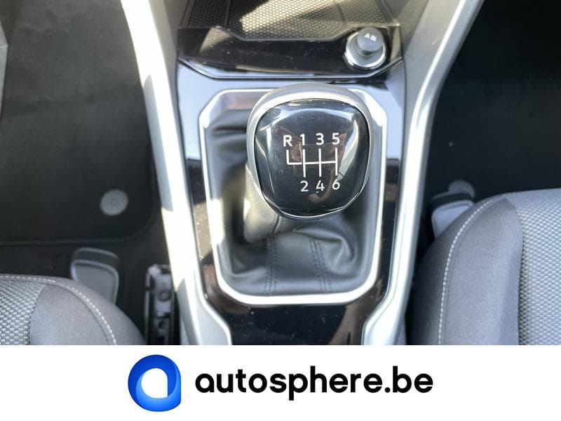 Volkswagen T-Roc CABRIOLET*NAVIGATION*CAMERA++++ - 24