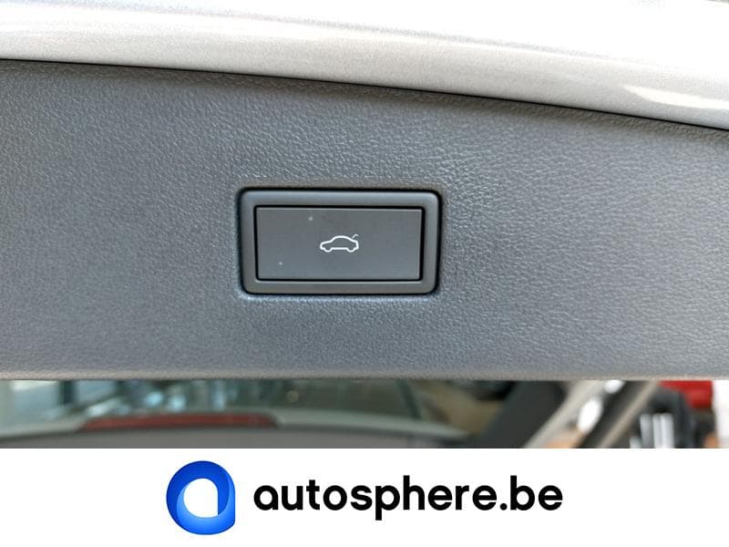 Volkswagen Tiguan III Allspace Life - 12
