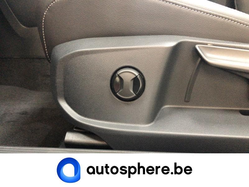 Volkswagen T-Roc R-line Business Premium - 20