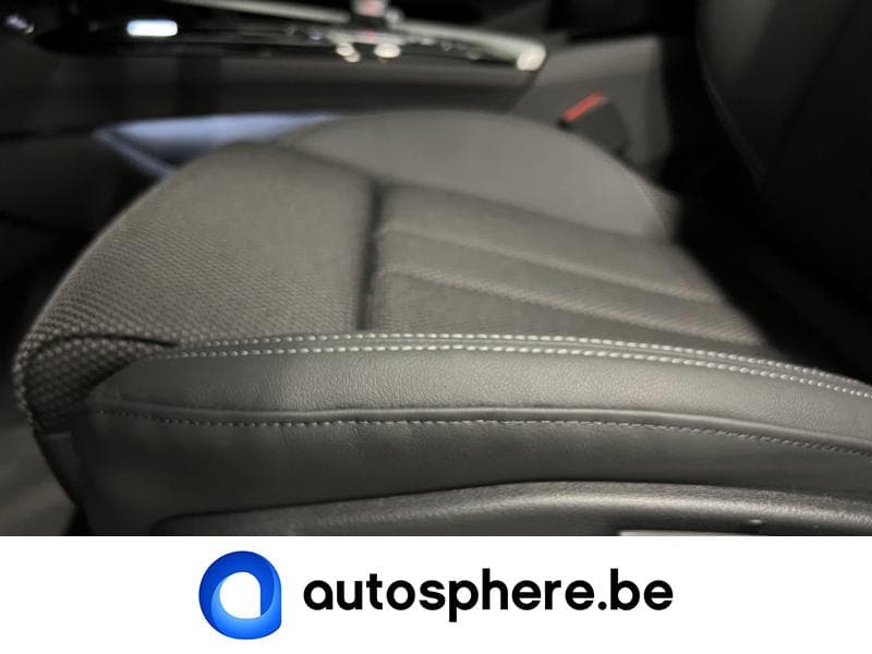Audi A4 S-Line - 18