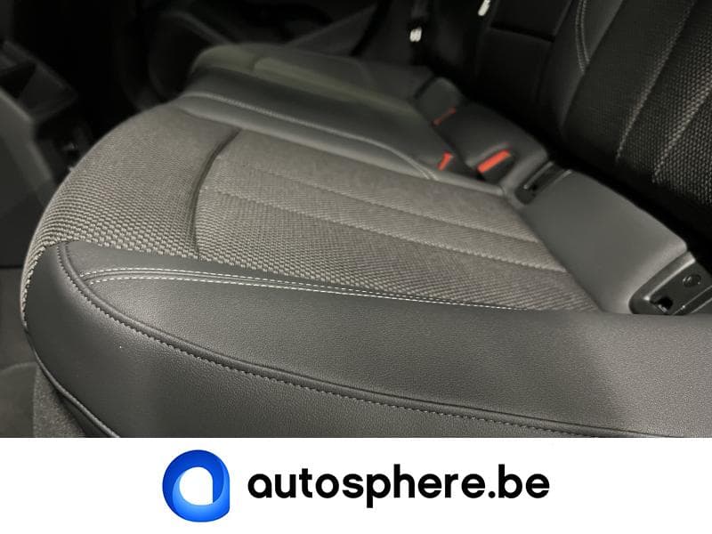 Audi A4 S-Line - 22