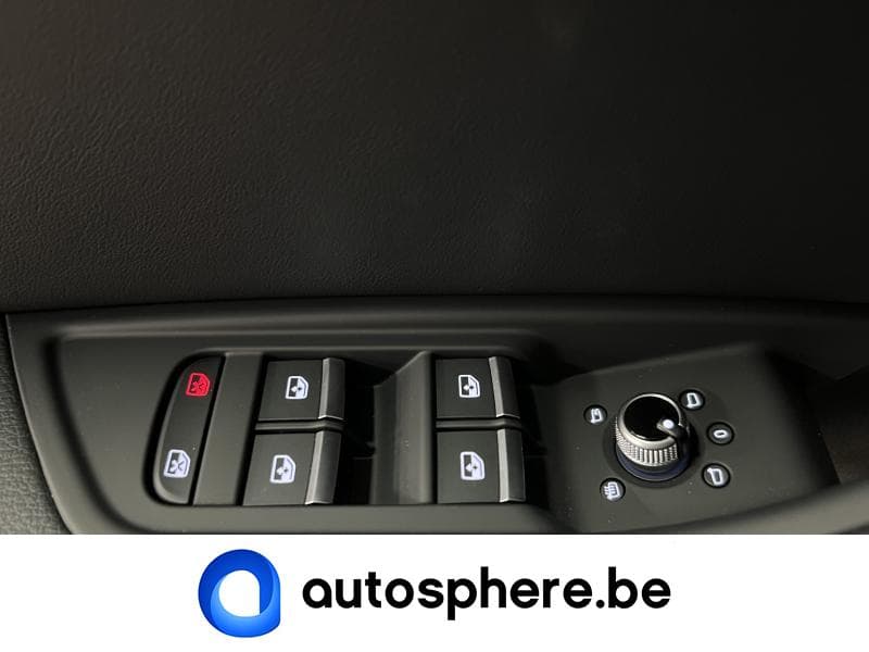 Audi A4 S-Line - 39