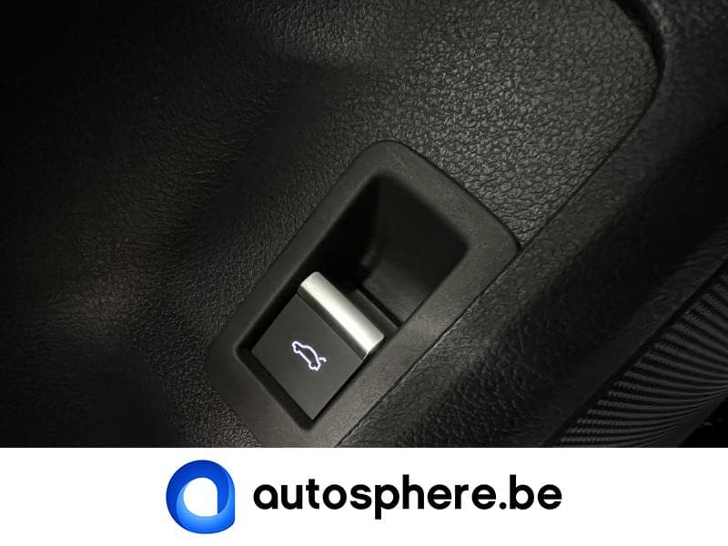 Audi A4 S-Line - 48