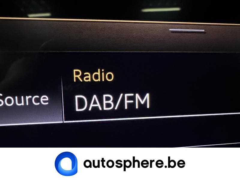 Audi A4 S-Line - 34