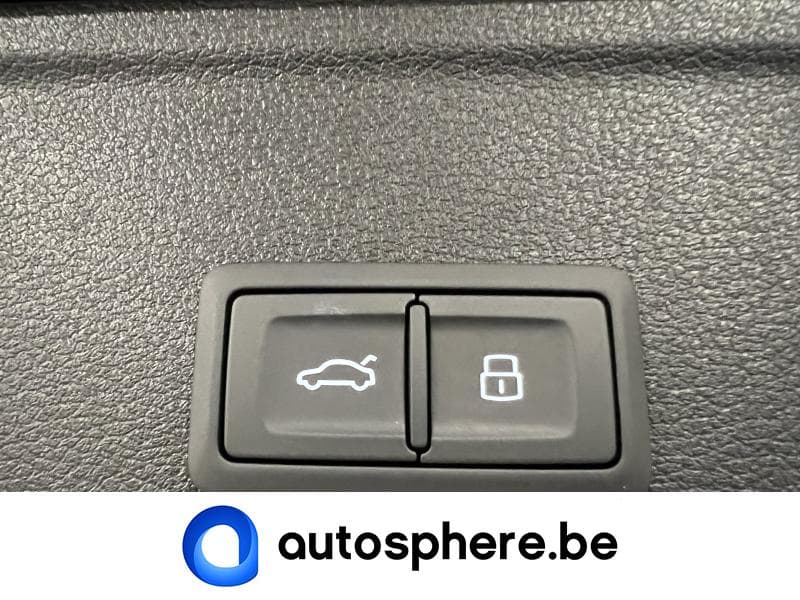 Audi A4 S-Line - 49