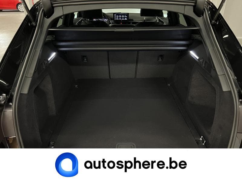 Audi A4 S-Line - 47