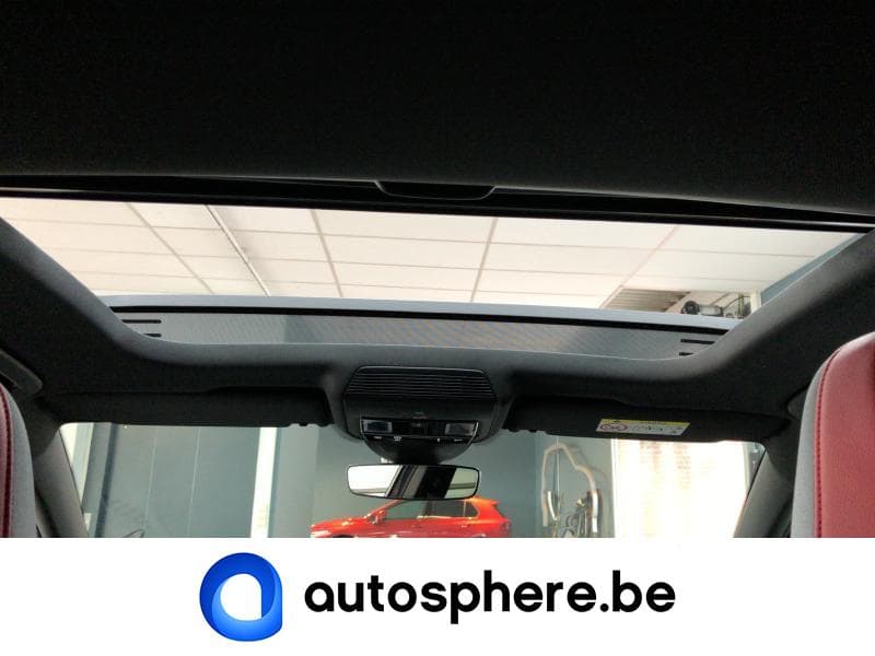 Volkswagen Golf GTI 245cv - 47