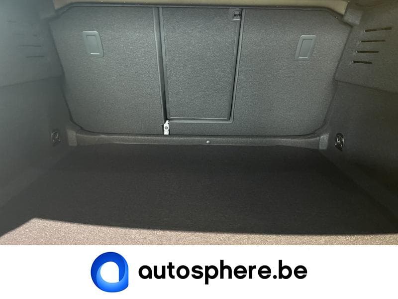Audi A3 Berline - 17