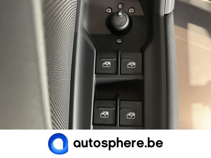 Audi A3 Berline - 12