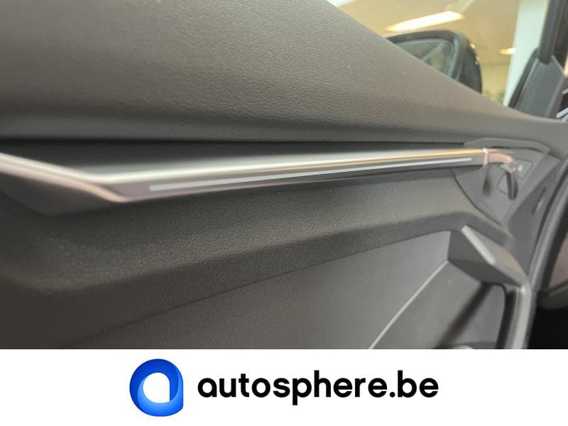 Audi A3 Berline - 14