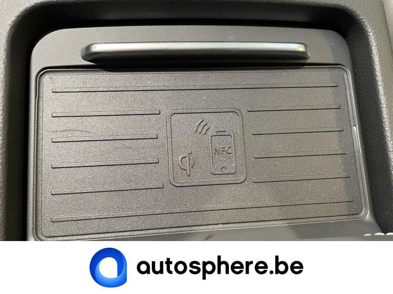 Audi SQ5 Sportback - 16