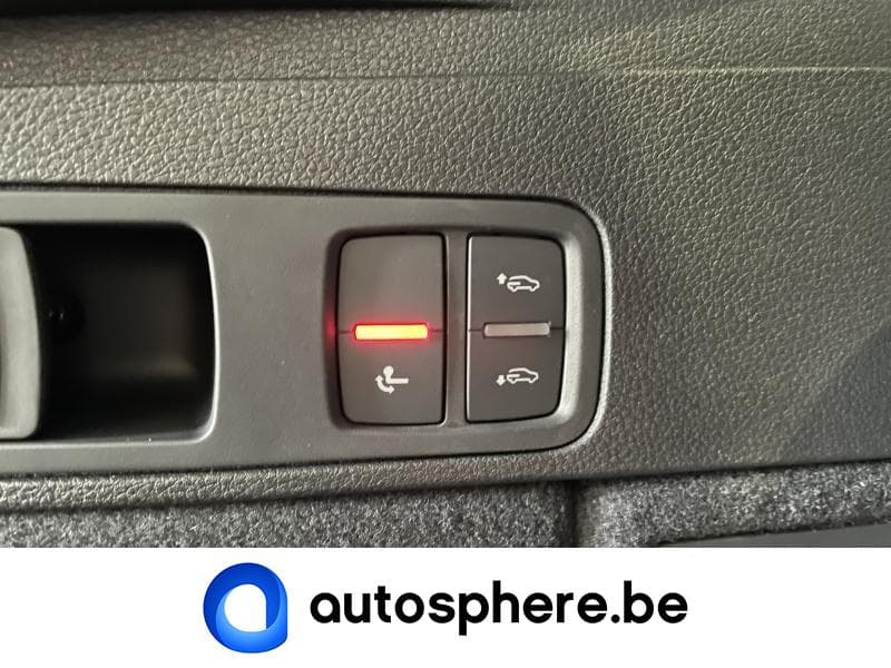 Audi SQ5 Sportback - 26