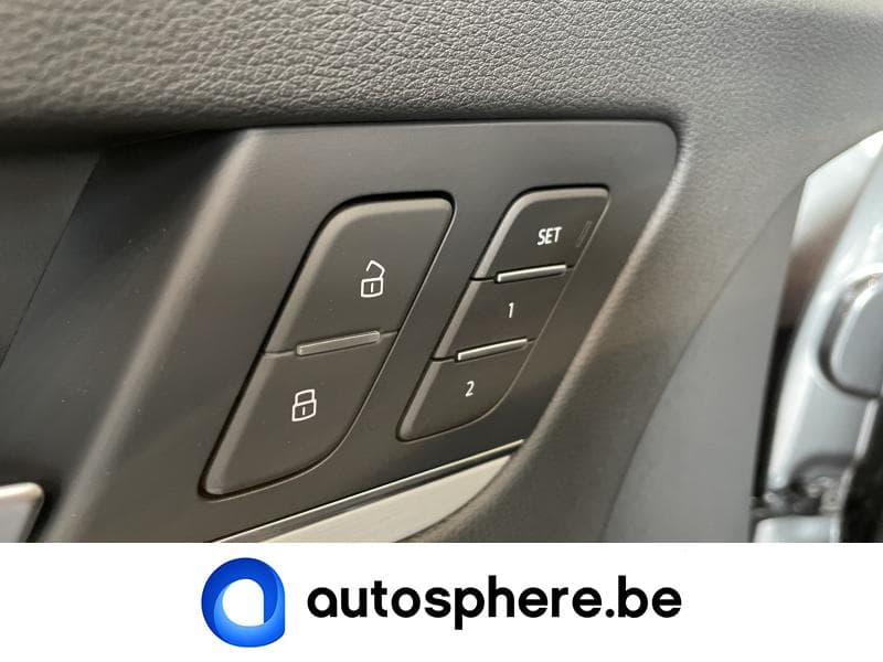 Audi SQ5 Sportback - 18