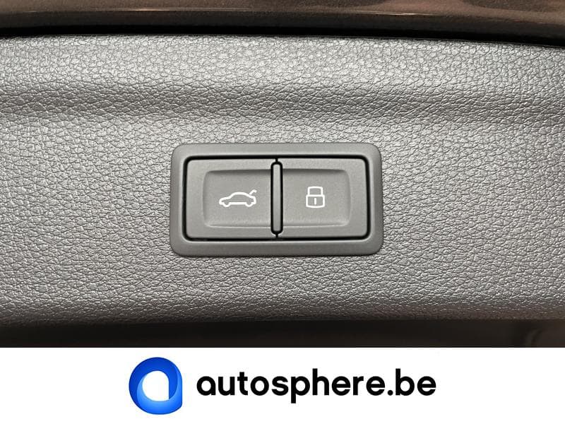 Audi Q3 S-Line - 20