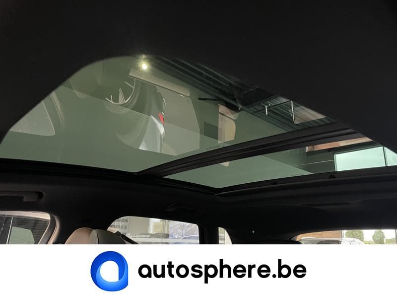 Audi Q3 S-Line - 21