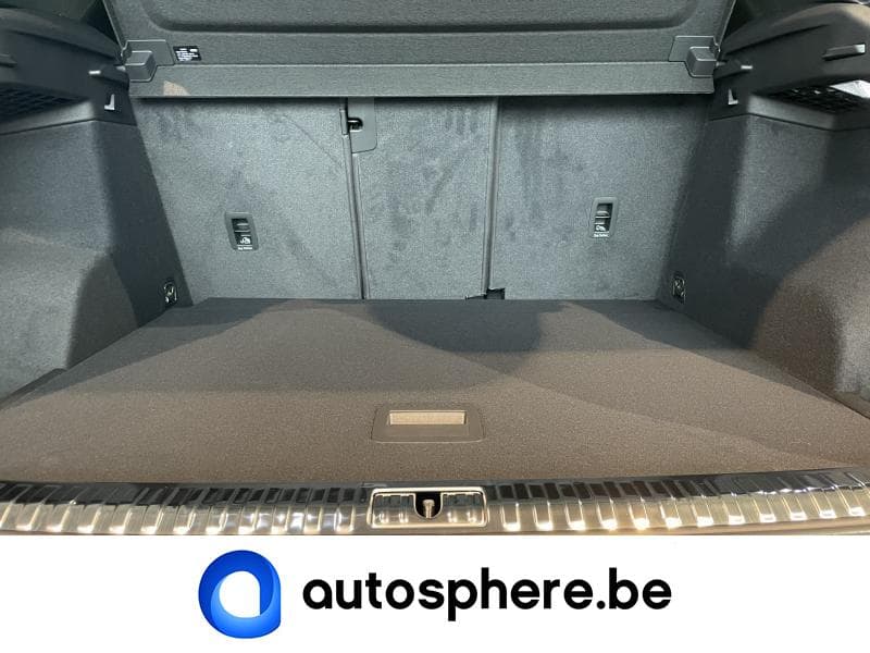 Audi Q3 S-Line - 19