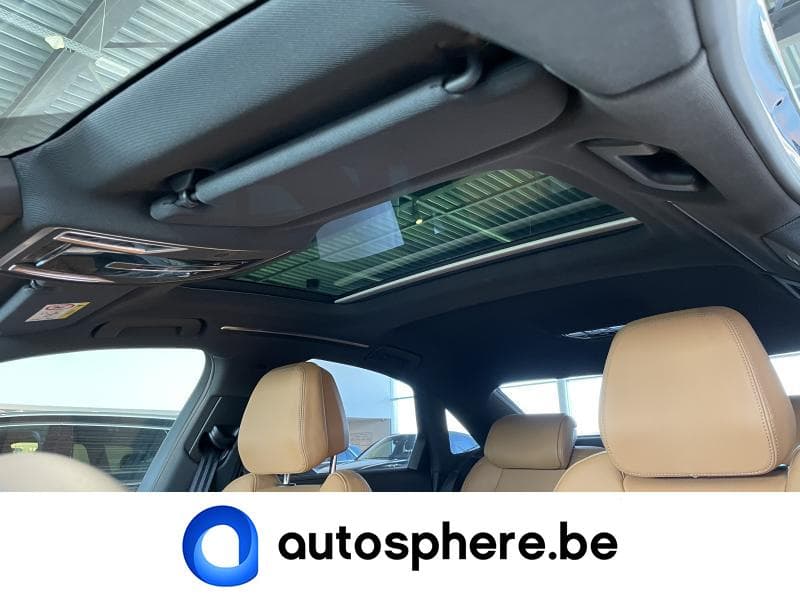Audi A8 Audi Exclusive - 15