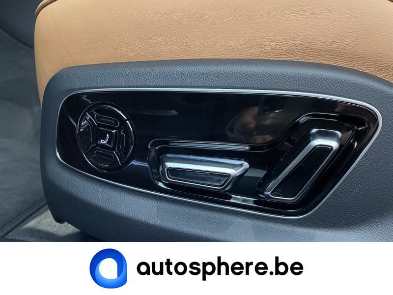 Audi A8 Audi Exclusive - 8