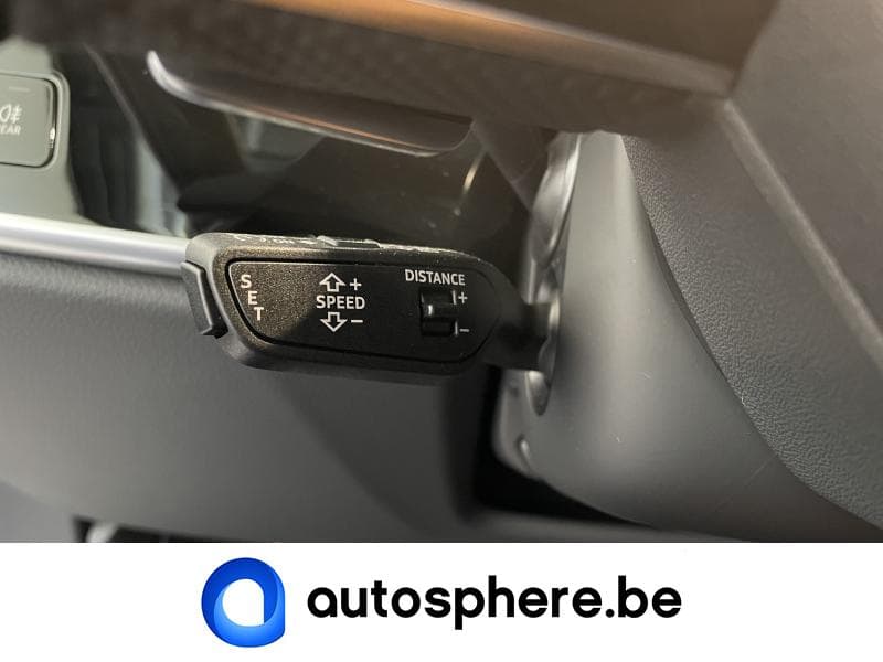 Audi A8 Audi Exclusive - 13