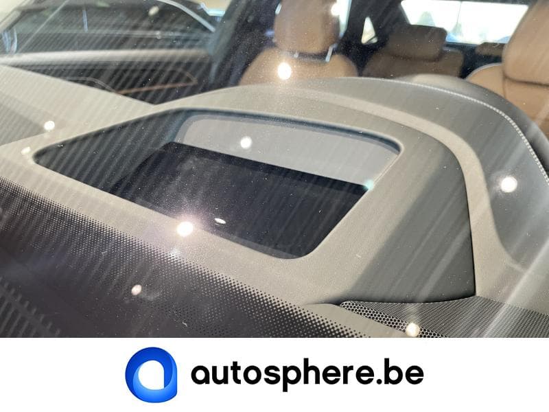Audi A8 Audi Exclusive - 16